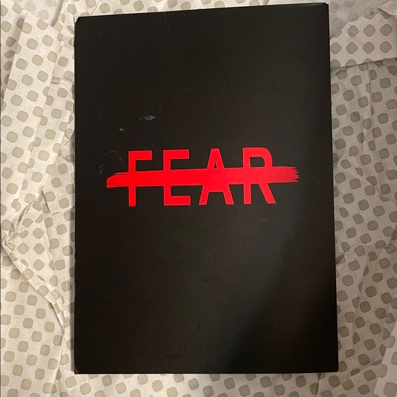 #D🔺1-EMPTY BOX🔺AIR JORDAN 11 RETRO SNEAKER BOX‼️NO Sneakers Included‼️ - Picture 15 of 16